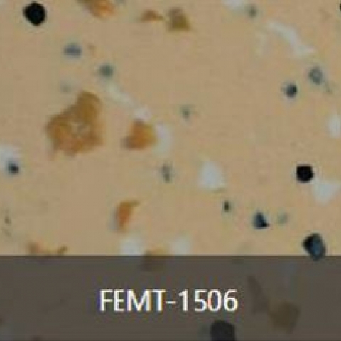 Sàn nhựa chống tĩnh điện ESD PVC cuộn.